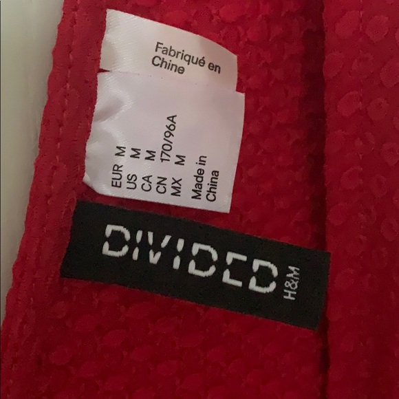 H&M dress - Picture 5 of 6